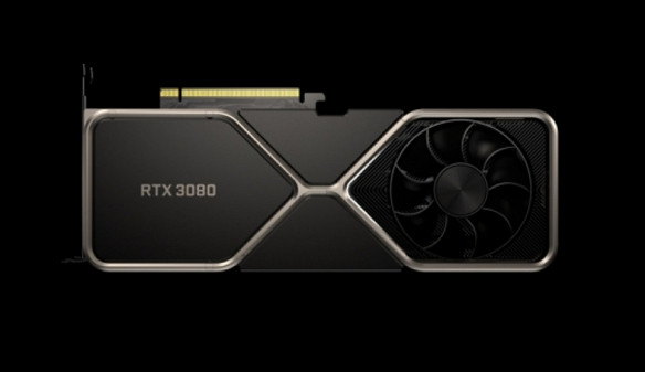 晚報：因《FF16》吉田被訓 《絕區零》即將公開