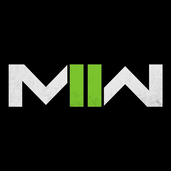 傳聞《COD:現代戰爭2》將有類似逃離塔科夫玩法! 傳聞《COD:現代戰爭2》將有類似逃離塔科夫玩法!