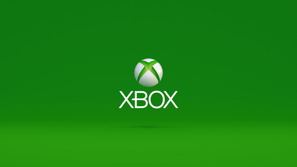 Xbox官方：母親節不要玩遊戲了 好好陪媽媽過個節吧