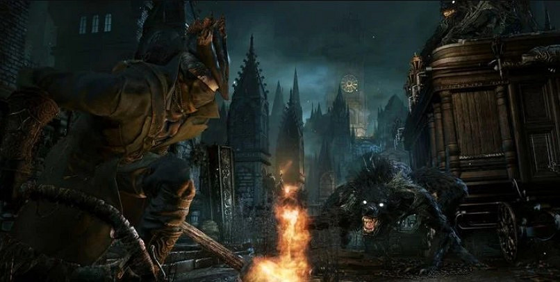 早報:《泰坦隕落3》現身零售商店 秋季發售可預訂