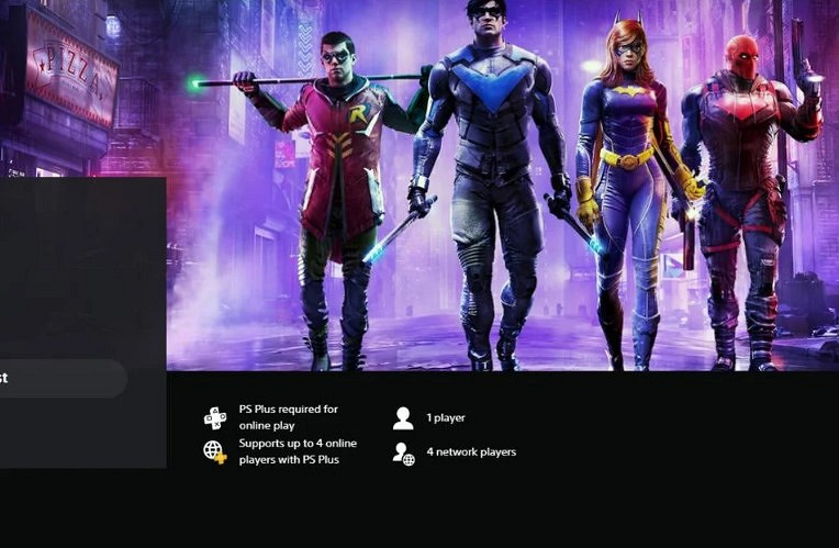 早報:《泰坦隕落3》現身零售商店 秋季發售可預訂