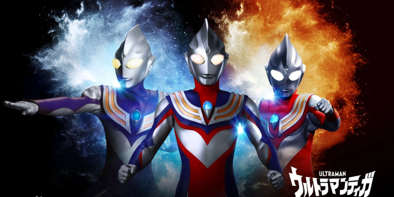 “征服”小學生的不止有孤勇者，還有奧特曼卡片