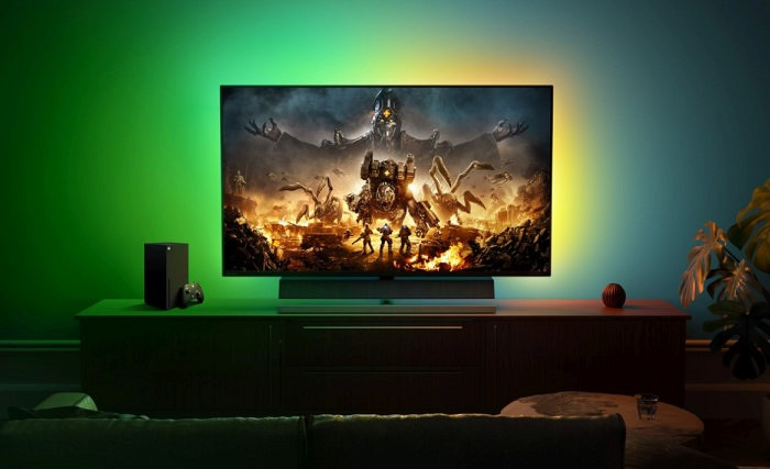 早報:《泰坦隕落3》現身零售商店 秋季發售可預訂