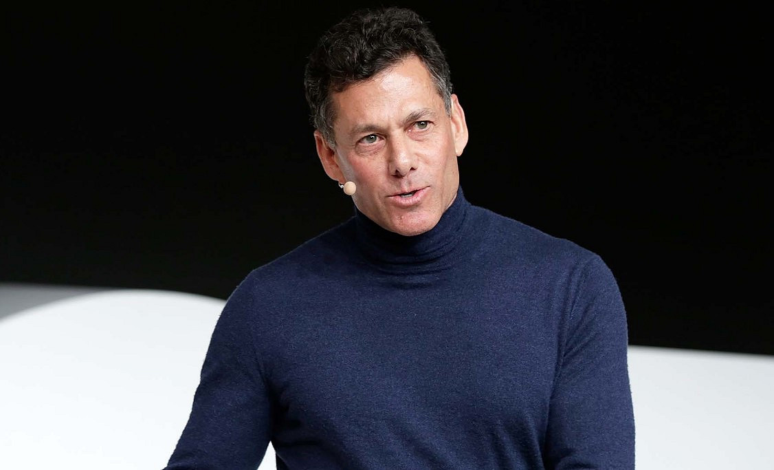 早報:《泰坦隕落3》現身零售商店 秋季發售可預訂