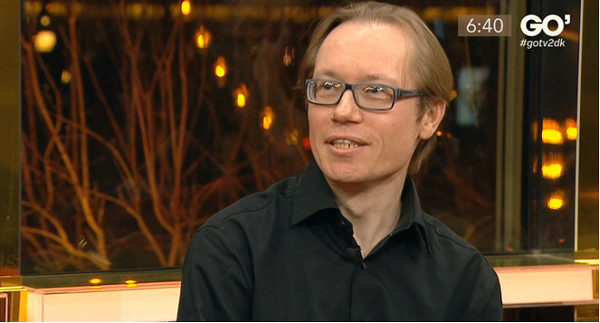 促進多元化！《深岩銀河》開發商將投資本地遊戲產業