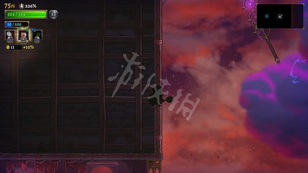 《盜賊遺產2》以拿的記憶如何獲得?以拿的記憶獲取方法分享 《盜賊遺產2》以拿的記憶如何獲得?以拿的記憶獲取方法分享