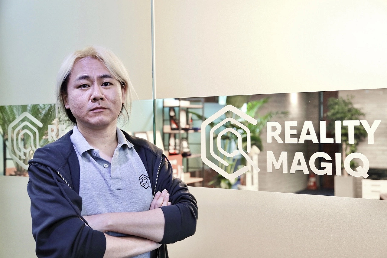 《不良土壤》開發者訪談 新手也能享受的生存FPS！