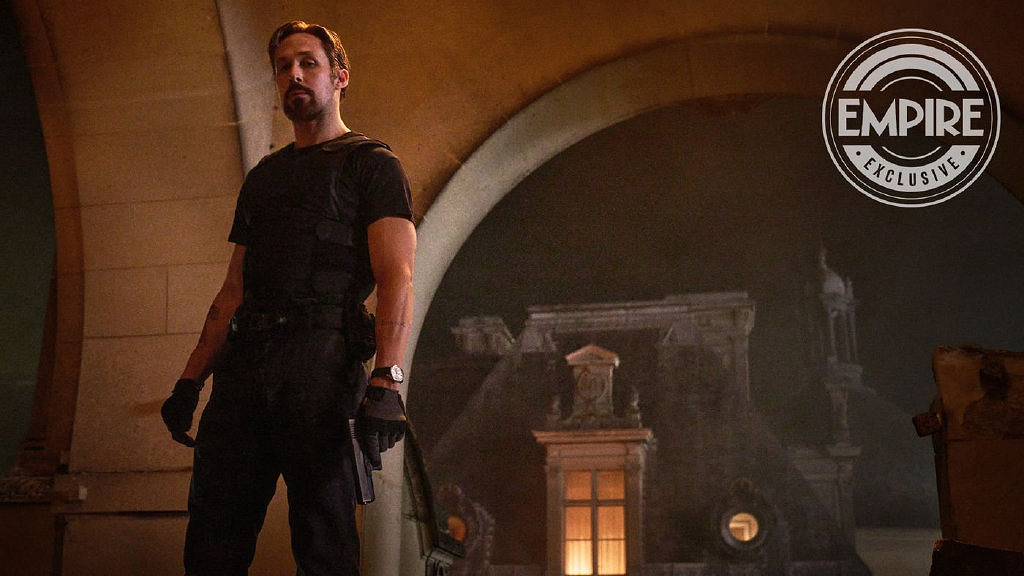 早報:GTA6新消息或即將到來 鬼谷八荒激增5萬差評