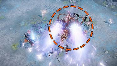 《失落的方舟》瀉湖島有哪些任務?瀉湖島任務介紹 《失落的方舟》瀉湖島有哪些任務?瀉湖島任務介紹