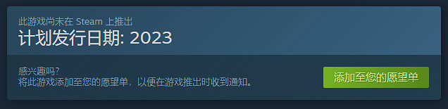 和AI合作冒險!科幻FPS新作《月球之謎》上架Steam 和AI合作冒險!科幻FPS新作《月球之謎》上架Steam