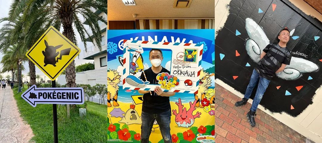 5.2-5.8 Switch一周熱點新聞回顧 波斯王子再次延期 5.2-5.8 Switch一周熱點新聞回顧 波斯王子再次延期