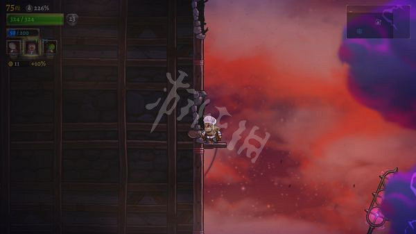 《盜賊遺產2》以拿的記憶如何獲得?以拿的記憶獲取方法分享 《盜賊遺產2》以拿的記憶如何獲得?以拿的記憶獲取方法分享