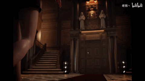 在黃油裡找遊戲性的LSP們,發現了《創世秩序》 在黃油裡找遊戲性的LSP們,發現了《創世秩序》