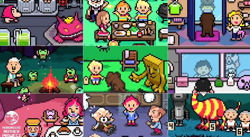 美國任天堂前總裁談為何《地球冒險3》沒有在美國發售