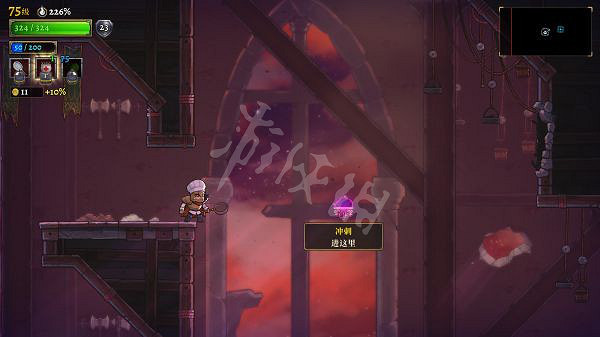 《盜賊遺產2》以拿的記憶如何獲得?以拿的記憶獲取方法分享 《盜賊遺產2》以拿的記憶如何獲得?以拿的記憶獲取方法分享