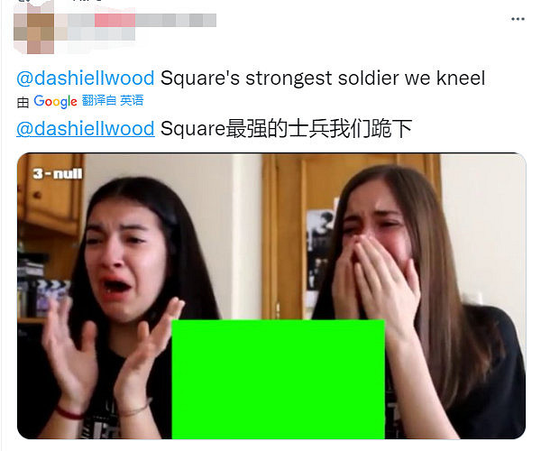 多人遊戲《巴比倫的隕落》僅1人線上!究竟是誰還在玩 多人遊戲《巴比倫的隕落》僅1人線上!究竟是誰還在玩