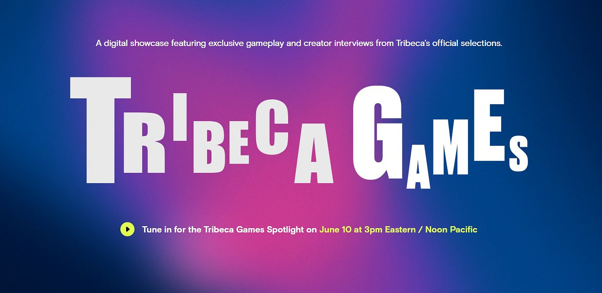 2022年已公開的全球遊戲展會活動日程匯總!聚集6月! 2022年已公開的全球遊戲展會活動日程匯總!聚集6月!