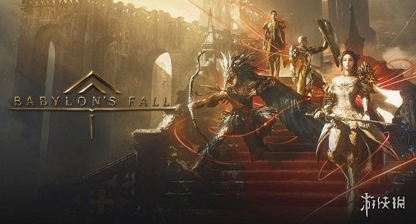 晚報：鍍金Wii主機拍賣《巴比倫的隕落》隕落了