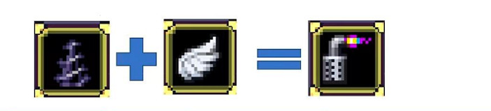 《吸血鬼倖存者》Shadow Pinion如何解鎖?超武Shadow Pinion解鎖方法 《吸血鬼倖存者》Shadow Pinion如何解鎖?超武Shadow Pinion解鎖方法