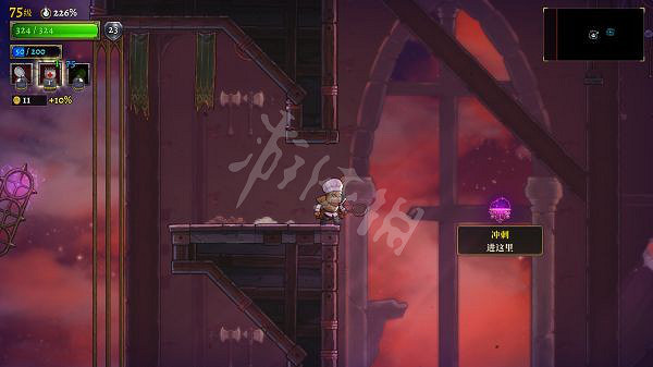 《盜賊遺產2》以拿的記憶如何獲得?以拿的記憶獲取方法分享 《盜賊遺產2》以拿的記憶如何獲得?以拿的記憶獲取方法分享