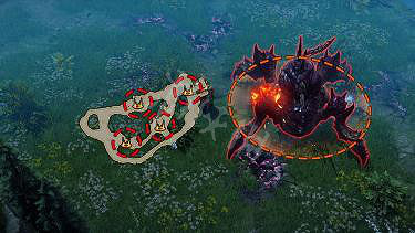 《失落的方舟》時間之島如何探索？時間之島探索任務攻略