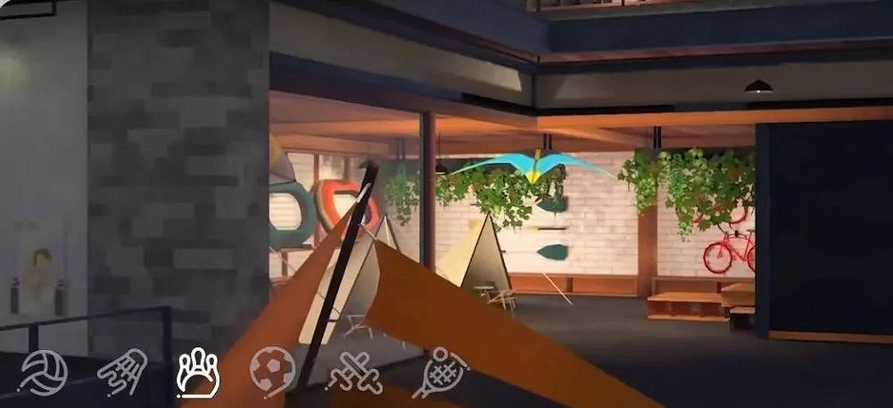 5.2-5.8 Switch一周熱點新聞回顧 波斯王子再次延期 5.2-5.8 Switch一周熱點新聞回顧 波斯王子再次延期