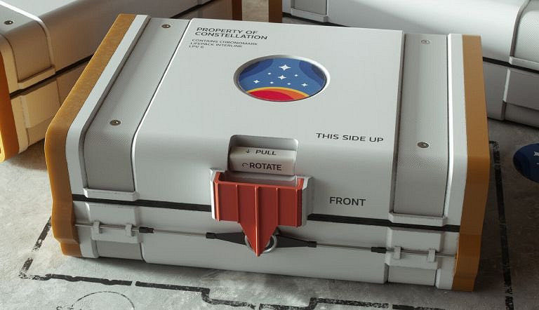 早報:GTA6新消息或即將到來 鬼谷八荒激增5萬差評