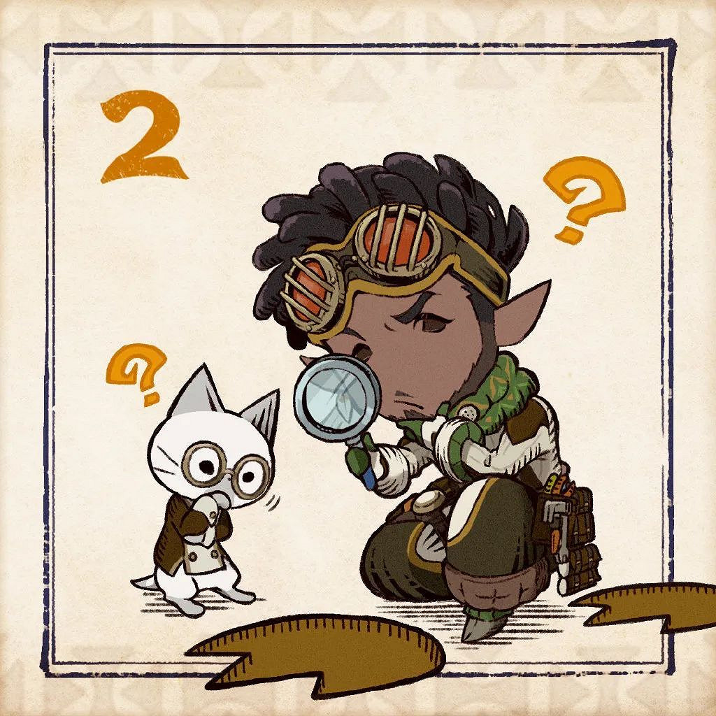 5.2-5.8 Switch一周熱點新聞回顧 波斯王子再次延期 5.2-5.8 Switch一周熱點新聞回顧 波斯王子再次延期