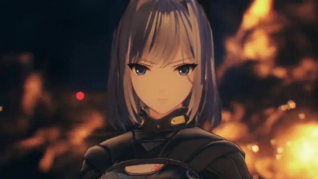 5.2-5.8 Switch一周熱點新聞回顧 波斯王子再次延期 5.2-5.8 Switch一周熱點新聞回顧 波斯王子再次延期