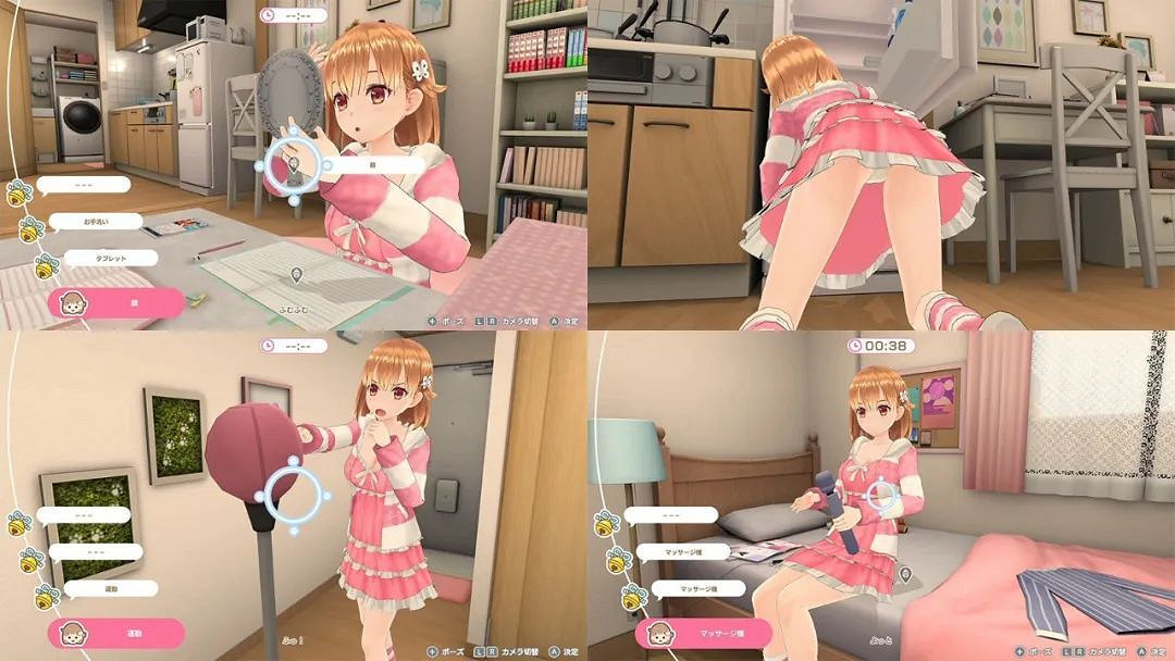 5.2-5.8 Switch一周熱點新聞回顧 波斯王子再次延期 5.2-5.8 Switch一周熱點新聞回顧 波斯王子再次延期