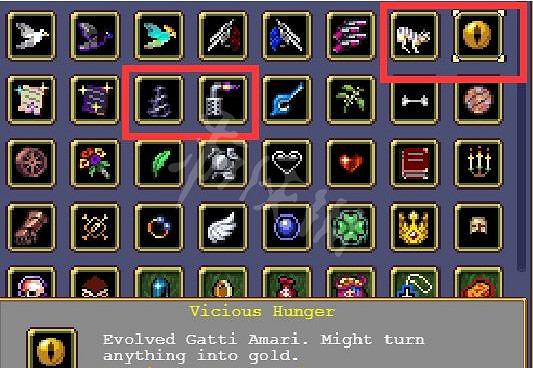 《吸血鬼倖存者》貓咪超武如何合成?貓咪超武合成方法介紹 《吸血鬼倖存者》貓咪超武如何合成?貓咪超武合成方法介紹