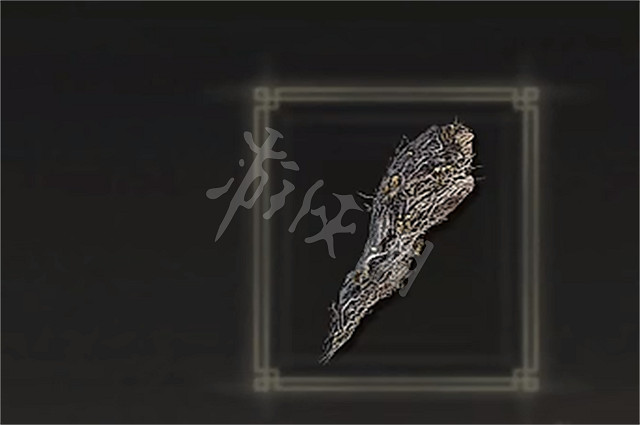 《艾爾登法環》巨型棍棒屬性是多少 巨型棍棒屬性介紹 《艾爾登法環》巨型棍棒屬性是多少 巨型棍棒屬性介紹