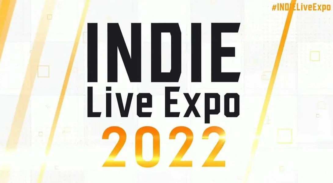 2022年已公開的全球遊戲展會活動日程匯總!聚集6月! 2022年已公開的全球遊戲展會活動日程匯總!聚集6月!