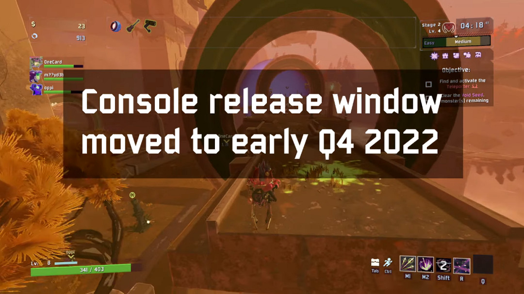 5.2-5.8 Switch一周熱點新聞回顧 波斯王子再次延期 5.2-5.8 Switch一周熱點新聞回顧 波斯王子再次延期