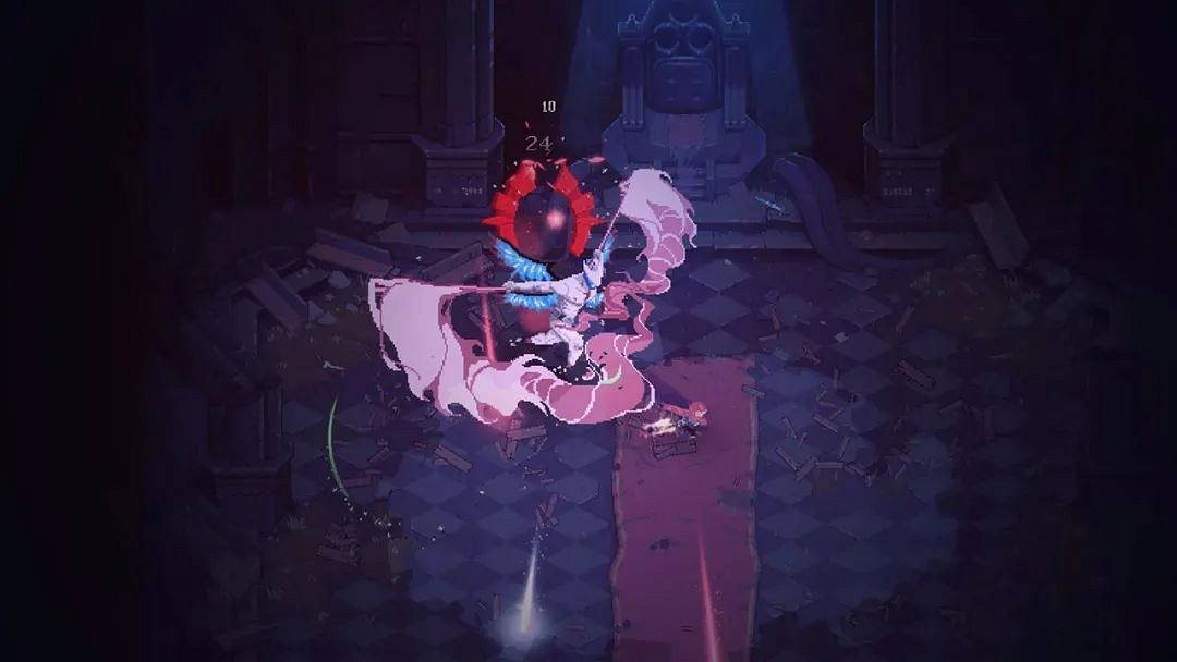 5.2-5.8 Switch一周熱點新聞回顧 波斯王子再次延期 5.2-5.8 Switch一周熱點新聞回顧 波斯王子再次延期