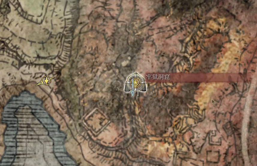 《艾爾登法環》腐爛長生者的骨灰在哪裡?腐爛長生者骨灰獲得方法 《艾爾登法環》腐爛長生者的骨灰在哪裡?腐爛長生者骨灰獲得方法