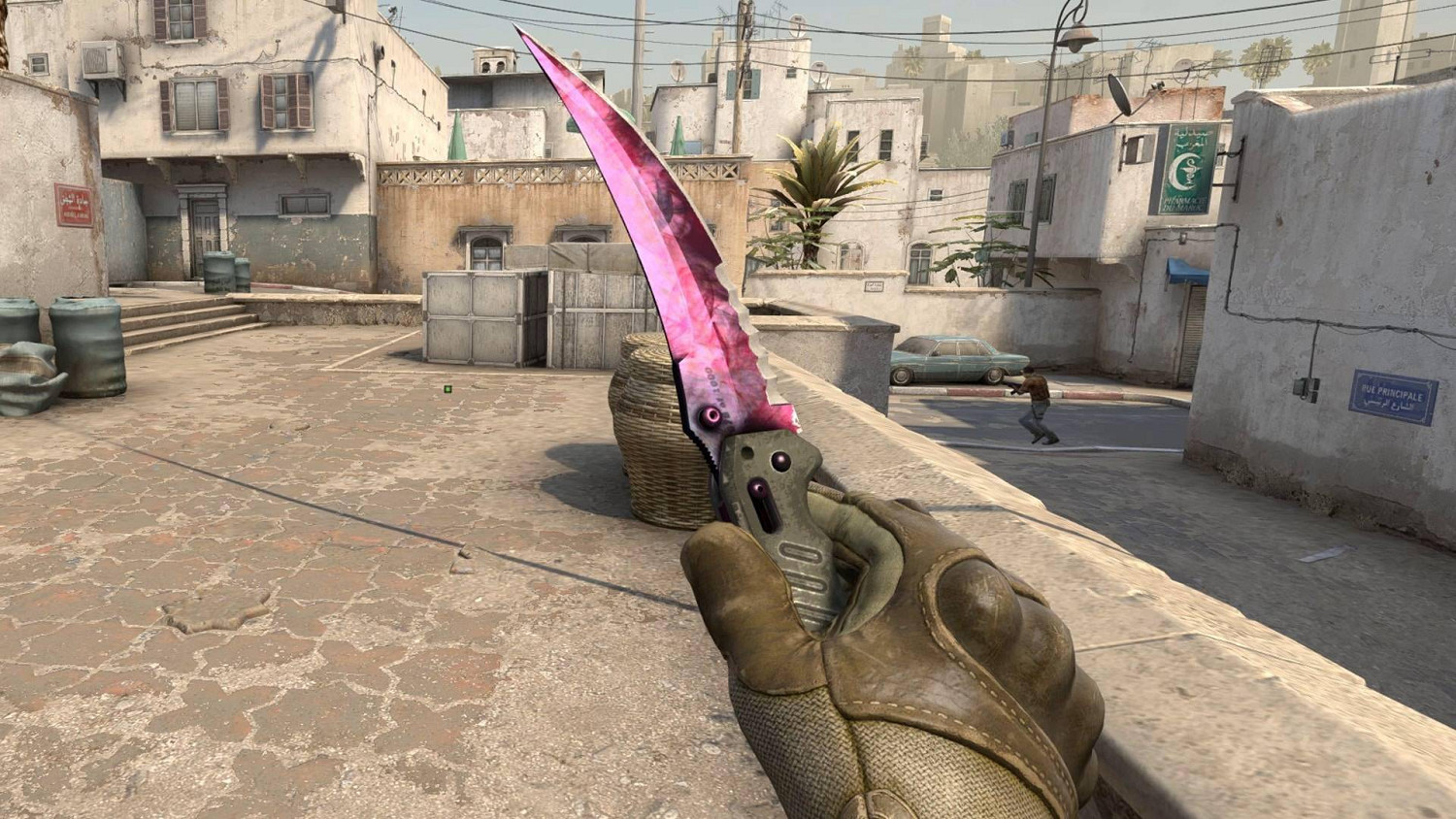 沒有廣告 無需賬戶!這個小軟體可追蹤《CS:GO》戰績 沒有廣告 無需賬戶!這個小軟體可追蹤《CS:GO》戰績