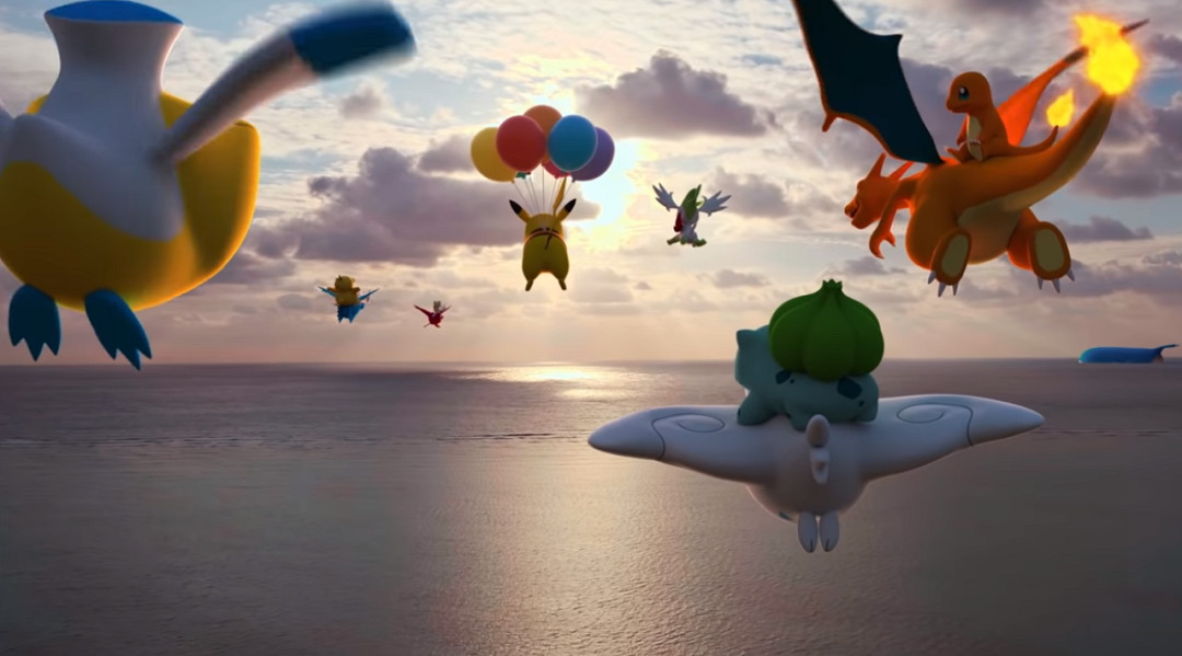 5.2-5.8 Switch一周熱點新聞回顧 波斯王子再次延期 5.2-5.8 Switch一周熱點新聞回顧 波斯王子再次延期