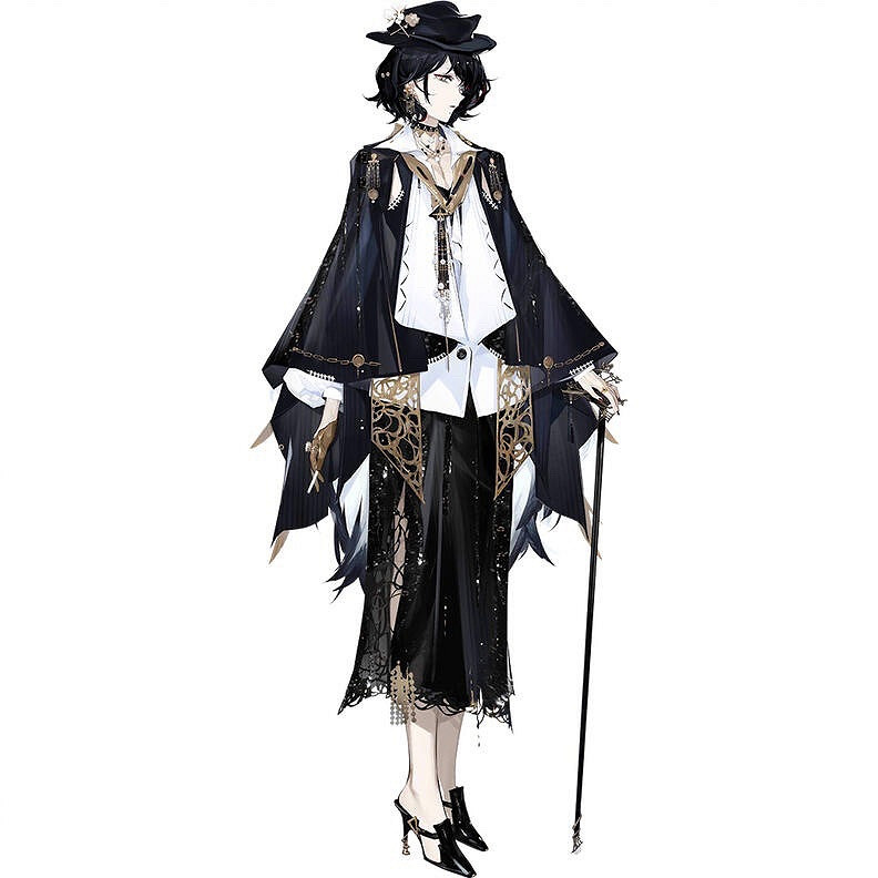 《明日方舟》阿瑪雅死了嗎 阿瑪雅劇情介紹 《明日方舟》阿瑪雅死了嗎 阿瑪雅劇情介紹