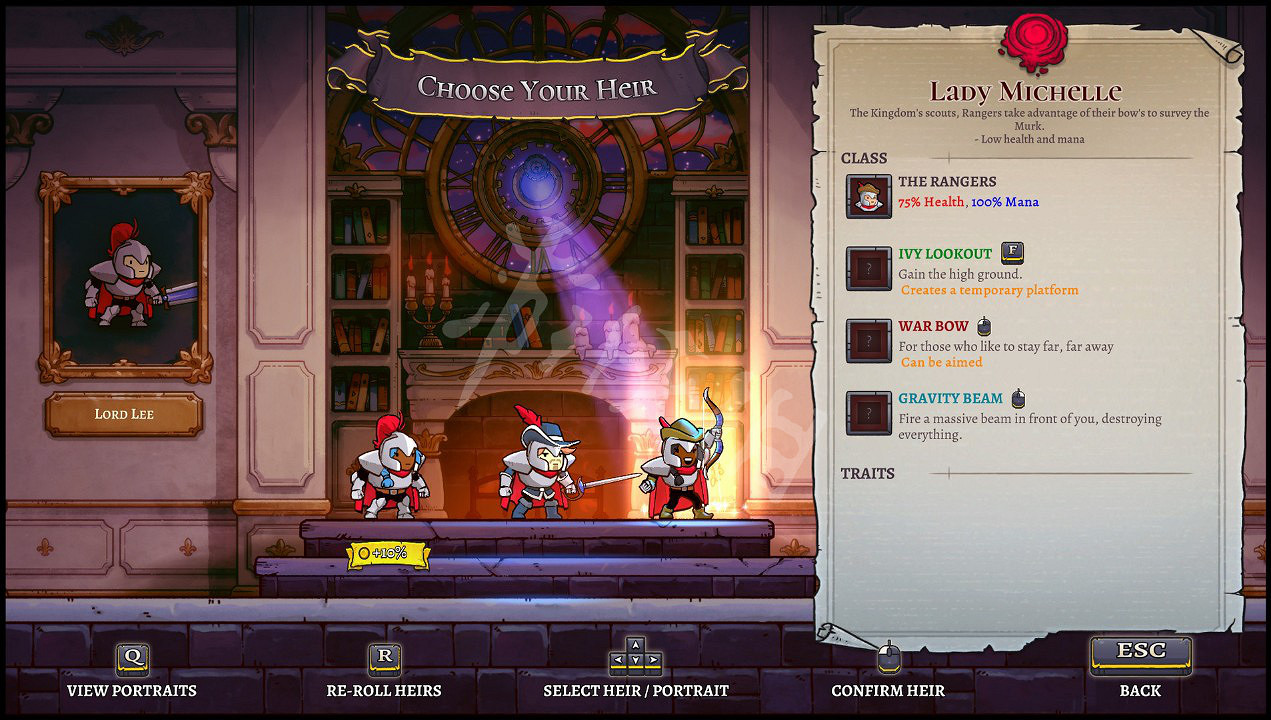 《盜賊遺產2》命運骰子有什麽用?命運骰子作用介紹 《盜賊遺產2》命運骰子有什麽用?命運骰子作用介紹