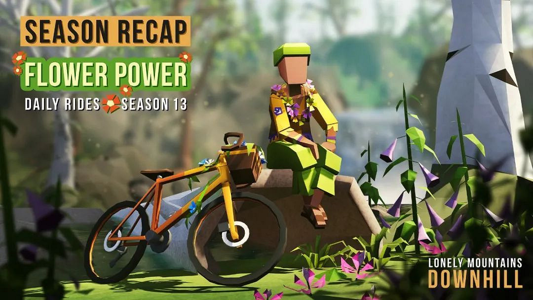 NS日常新聞 月風魔傳更新內容 獨立遊戲直面會新傳聞