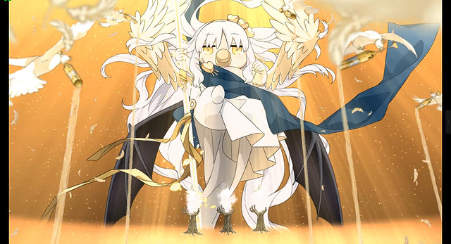 《FGO》周常任務攻略2月14日 迦勒底苦味情人節周任務