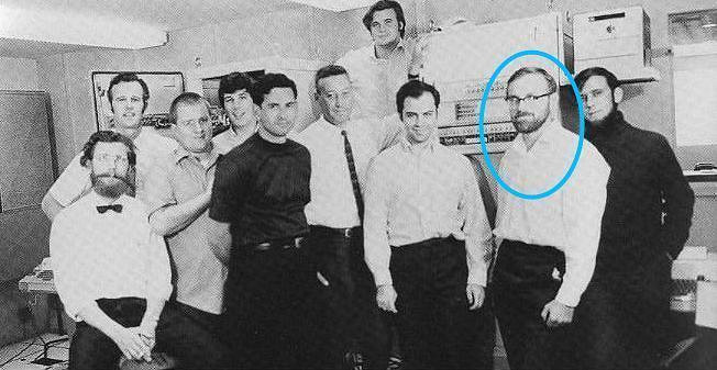 什麽是Roguelike？