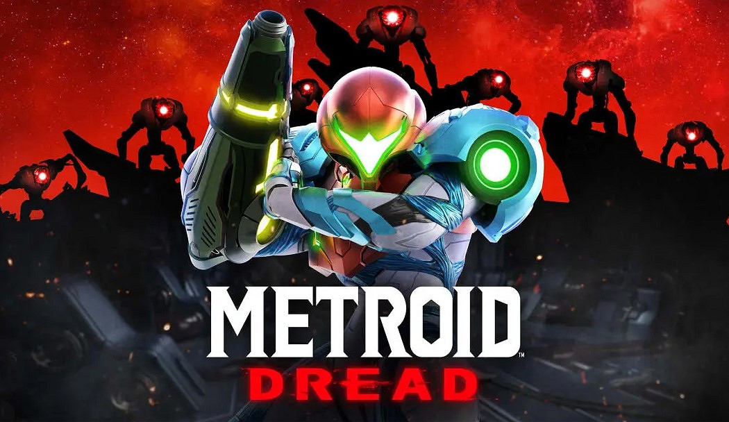 《銀河戰士：生存恐懼》超越《Prime》成系列最暢銷！