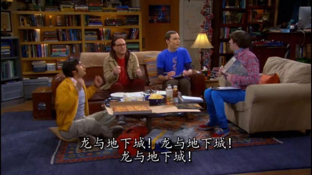 什麽是Roguelike？