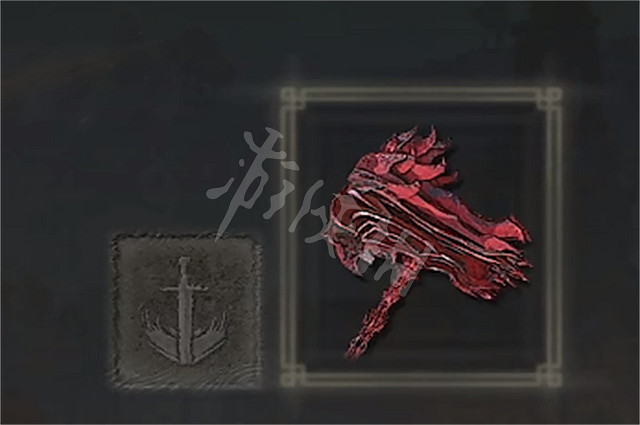 《艾爾登法環》主教大火槌屬性怎麽樣 主教大火槌屬性介紹