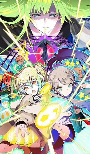 《FGO》白色情人節禮裝2022 日服白情禮裝一覽