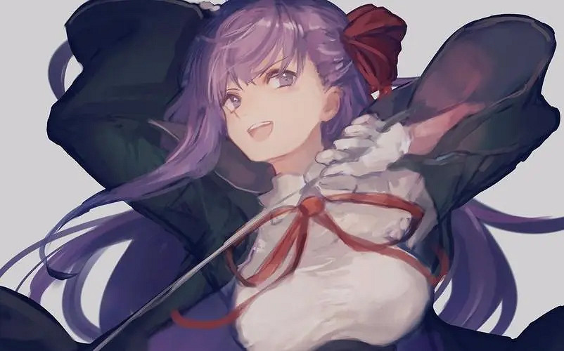 《FGO》鐮倉活動高難攻略 淘氣包天狗的遊戲陣容推薦 《FGO》鐮倉活動高難攻略 淘氣包天狗的遊戲陣容推薦