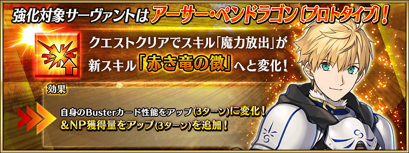 《FGO》2300萬下載活動中國伺服器 2300萬下載紀念活動玩法獎勵