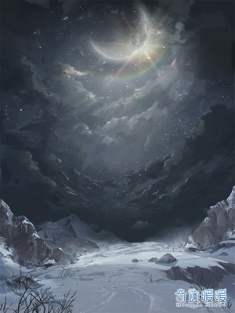 《奇蹟暖暖》七周年活動大全 七周年活動有哪些 《奇蹟暖暖》七周年活動大全 七周年活動有哪些